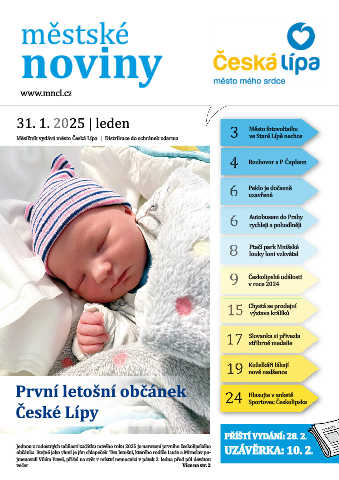 Náhledový obrázek