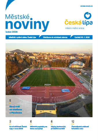 Náhledový obrázek