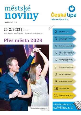 Náhledový obrázek