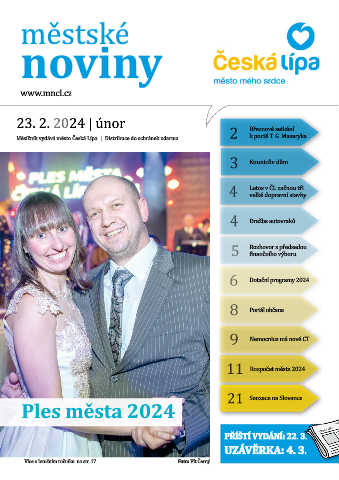 Náhledový obrázek