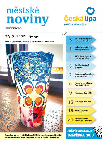 Náhledový obrázek