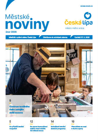 Náhledový obrázek