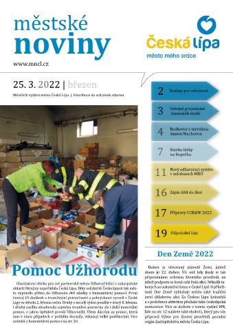 Náhledový obrázek