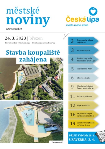 Náhledový obrázek