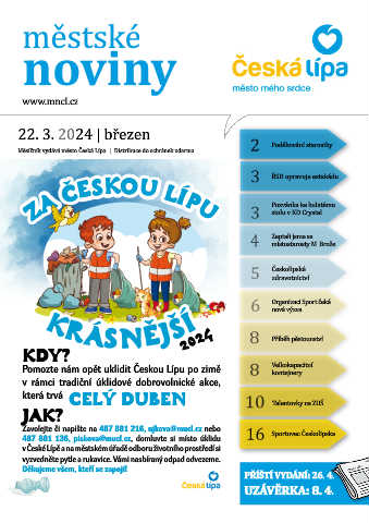 Náhledový obrázek