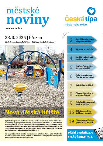 Náhledový obrázek