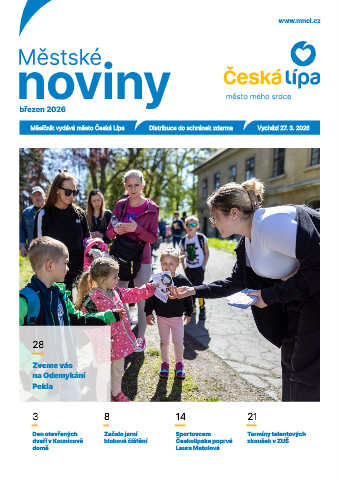 Náhledový obrázek