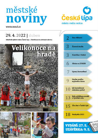 Náhledový obrázek