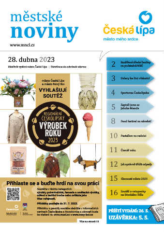 Náhledový obrázek