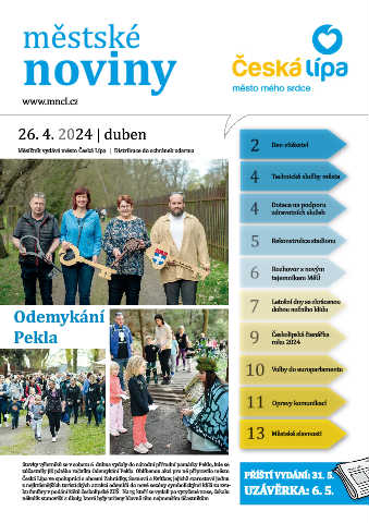 Náhledový obrázek