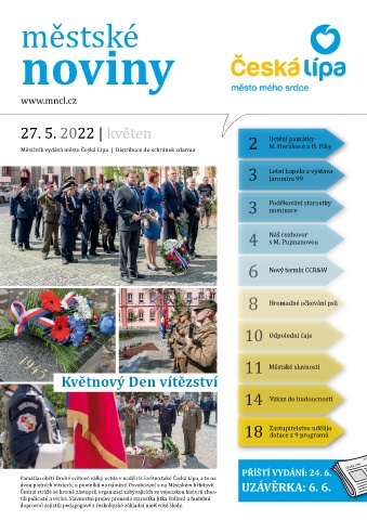 Náhledový obrázek