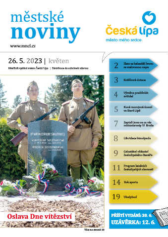 Náhledový obrázek