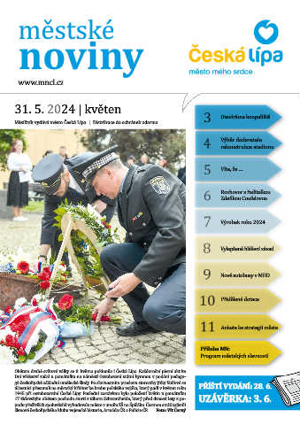 Náhledový obrázek