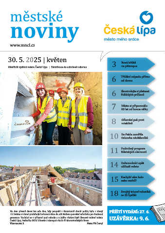 Náhledový obrázek