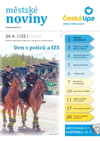 Náhledový obrázek