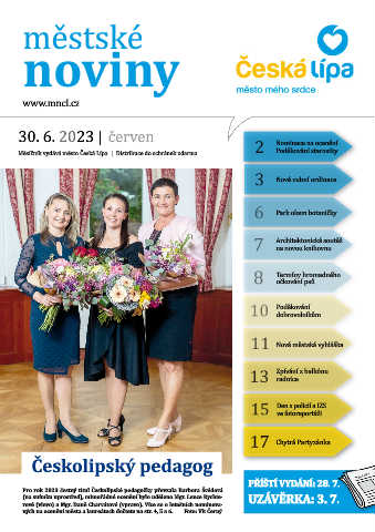 Náhledový obrázek