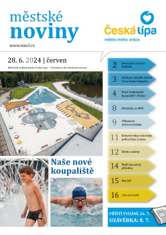 Náhledový obrázek