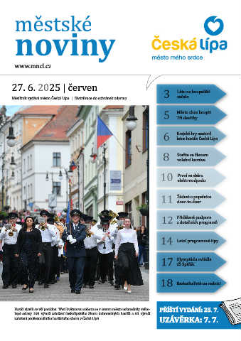 Náhledový obrázek