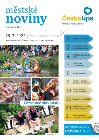 Náhledový obrázek