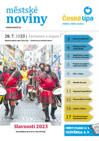 Náhledový obrázek