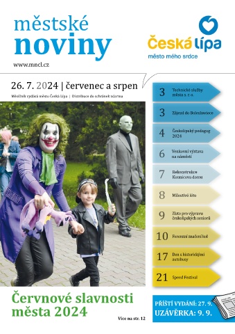 Náhledový obrázek