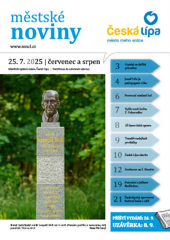 Náhledový obrázek