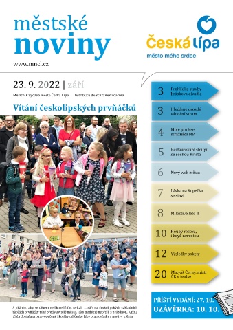 Náhledový obrázek