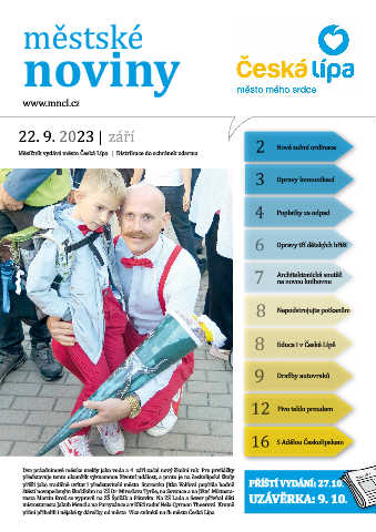 Náhledový obrázek