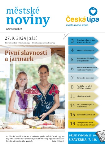 Náhledový obrázek