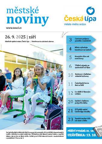 Náhledový obrázek