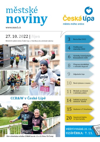 Náhledový obrázek