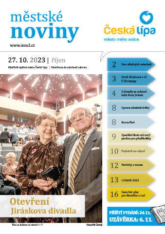 Náhledový obrázek