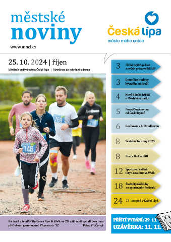 Náhledový obrázek