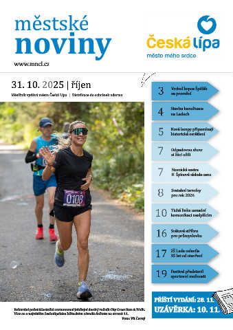 Náhledový obrázek