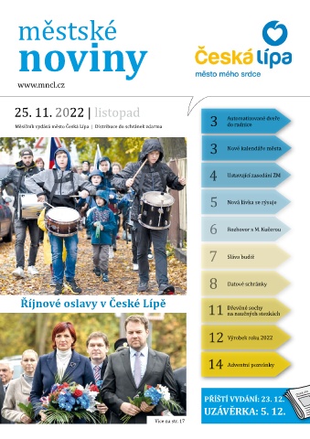 Náhledový obrázek