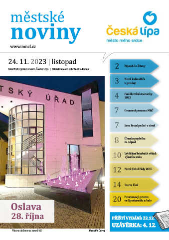 Náhledový obrázek