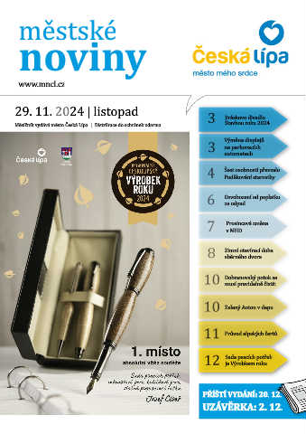 Náhledový obrázek