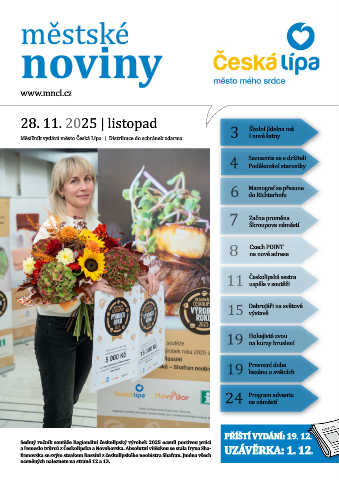 Náhledový obrázek