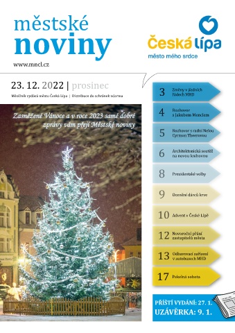 Náhledový obrázek