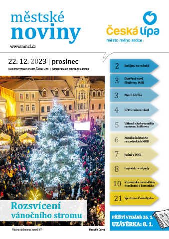 Náhledový obrázek