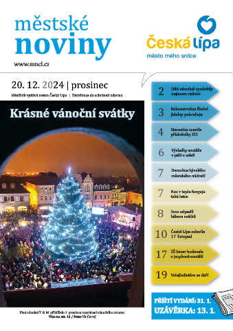 Náhledový obrázek