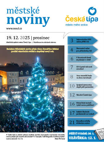 Náhledový obrázek