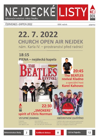 Náhledový obrázek
