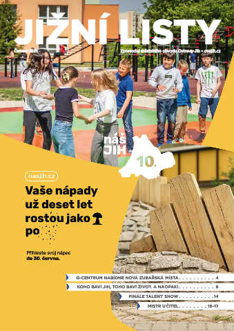 Náhledový obrázek