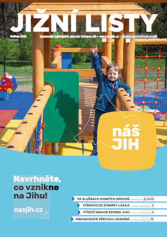 Náhledový obrázek