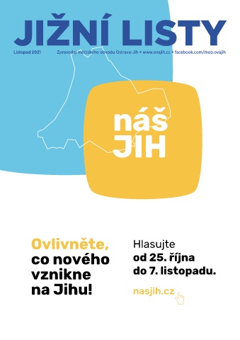 Náhledový obrázek