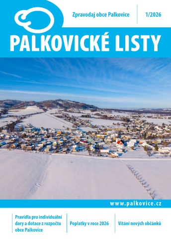 Náhledový obrázek