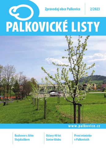 Náhledový obrázek