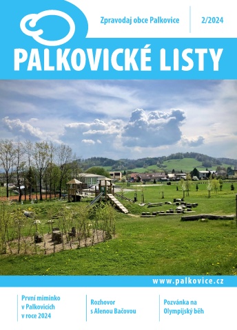 Náhledový obrázek