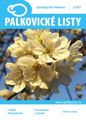 Náhledový obrázek
